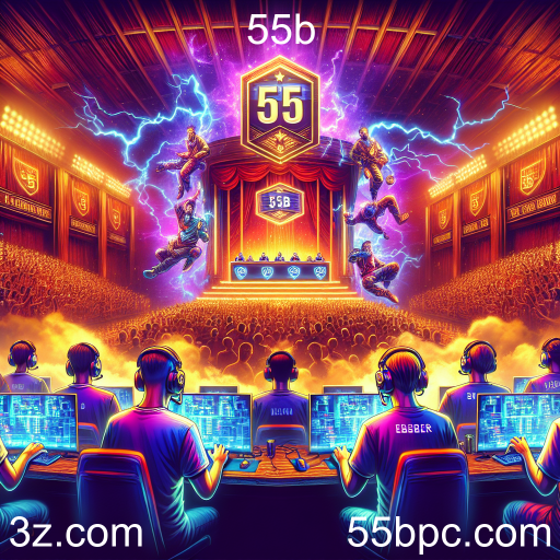 A Ascensão dos Jogos de Eventos: Conectando Jogadores no Mundo Digital