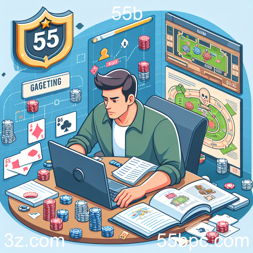 Como Guias de Jogos Podem Transformar Sua Experiência
